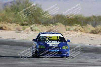 media/Oct-24-2025-Doghouse Garage (Fri) [[783d2ff07a]]/1-Advanced/Session 2 (Turn 10)/